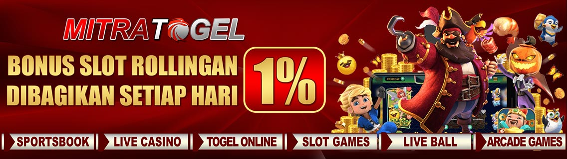 togel